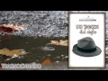 Trasnochando - Miguel Calo y su Orquesta / Discos Fuentes