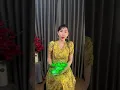 Download Lagu 6 quy luat cuộc sống nhất định bạn phải nhớ #thinhhanh #trietlycuocsong #Mai Hana