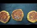 Costco Haul Recipe Spiceology Korean BBQ Crab Cakes