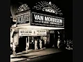 Van Morrison -  Wild Night
