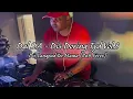Download Lagu DJ Dal S.A - Dis Langpad Toe Mama [Dis Doring Tyd Mix Vol.8 2025] Die Doring Steek [RnB Fever]