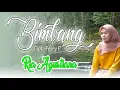 Lagu Dangdut Bimbang, Elvy Sukaesih Cipt. Ferry P. (cover : Ria Agustiana)