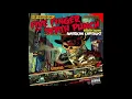 Five Finger Death Punch - Remember Everything (Slowed + Reverb)