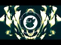 Download Lagu UNDREAM - Monster (ft. IOVA)