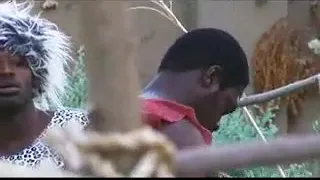 abubakar sani ft ali nuhu sarauta hausa movie song