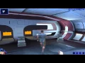 KOTOR Character Creation Crash Fix Windows 7 8 and 10