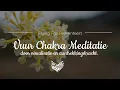 Download Lagu Krachtige Vuur / Zonnevlecht Chakra Meditatie - Voor Energie, Innerlijke Kracht En Zelfvertrouwen