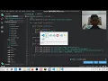 Form validation part 3 final dengan CI dan bootstrap
