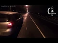 Download Lagu Dont try this @ home, overtaking cars @ 70km/h Commuting on a Wet Road