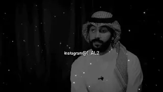 مين اللي قال ان الحب عيب او حرام دندنها