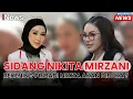 Download Lagu 🔴BREAKING NEWS Sidang Nikita Mirzani, Rekening Pribadi Nikita Akan Dibuka? | 21/08