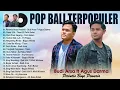 Download Lagu Perintis Boye Pewaris - Budi Arsa Ft Agus Darma - Lagu Bali Terbaik \u0026 Terpopuler 2023 Viral Tiktok