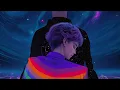 4K | Club Mix |🔥NEW: Tiesto, Odd Mob - Won't Be Possible | Alok | Max Styler | Fancy Inc