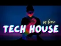 Download Lagu 4K | 2025 | Club Mix |🔥NEW: Tiesto, Odd Mob - Won't Be Possible | Alok | Max Styler | Fancy Inc