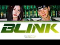 Download Lagu Corbyn Besson \u0026 TZUYU \