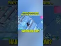 Download Lagu When You’re Trying To Clutch A Win For The Squad 😂