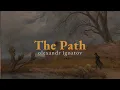 Olexandr Ignatov - The Path