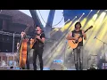 Untitled #4 - The Avett Brothers 7/9/2023