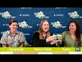 MLC TV - September Games Upcoming Fall Winter 2nd Chance Drawings