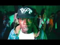Skillibeng, GuttyBling - So Phenomenal