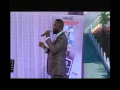 Download Lagu Mike Abdul: October 2014 Holy Ghost Party