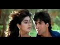 Download Lagu Chura Ke Dil Mera Goriya Chali WhatApp Status ||WhatApp Status For Someone||