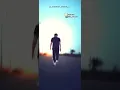 Download Lagu Tu Samji Na Mujne Hu Kem Avu Kav 😢