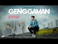 Lagu Arief - Genggaman Tak Pasti ( Official Music Video )