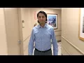 Sovrin M Shah MD