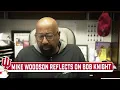 Indiana Men s Basketball HC Mike Woodson Reflects On Bob Knight B1G Today