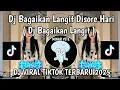 Download Lagu DJ BAGAIKAN LANGIT DISORE HARI BERWARNA BIRU || DJ BAGAIKAN LANGIT VIRAL TIKTOK TERBARU 2025