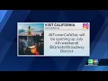 Sacramento s Tower cafe to reopen Fourth of July weekend