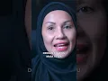 Zarul Umbrella Tak Banyak Cakap Masa Kerja - Pramugari Sabreena