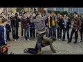 Download Lagu Peter Parker is bullied by Flash | THE AMAZING SPIDER MAN