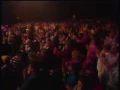 Brooks & Dunn Rock My World (Little Country Girl) Hot Country Jam '94
