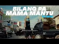 Download Lagu DJ BILANG PA MAMA MANTU TIKTOK PALING VIRAL SEJAGAD RAYA SPESIAL MALAM TAHUN BARU ( DJ DESA Remix )