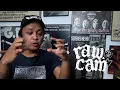 Download Lagu RAWancara Baskoro a.k.a Buzz | Satellite #Rawcam