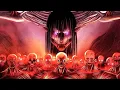 Download Lagu ATEEZ - The king as an anime opening |Attack on titan