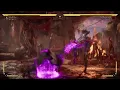 MK11 CHEATS