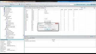 X-Resize Overview