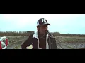 I Won't Back Down (Live in Naturum) - Ninoplaysolo
