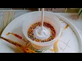 DIY BEAD SPINNER TUTORIAL