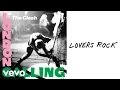 Download Lagu The Clash - Lover's Rock (Official Audio)