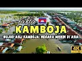 Lagu [FULL] Fakta Kamboja, Negara Paling Miskin di ASEAN  \u0026 Pusatnya Judy Online ❓❓