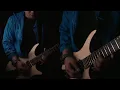 Download Lagu Ku simpan rindu dihati (Punk Rock Jalanan) Rock cover