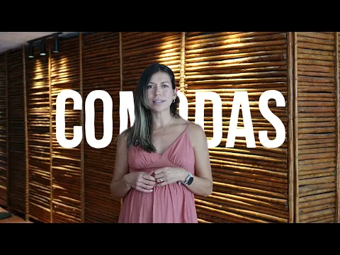  Impulso Empresarial - Casa Chevere Hotel Boutique