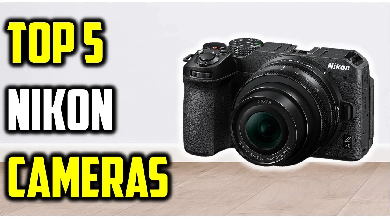 Youtube Thumbnail 62736d4e50425266585051 