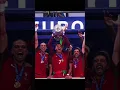 Download Lagu Ronaldo x Those Eyes 😍🔥#ronaldo #euro #final #edit #fypシ