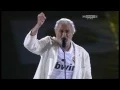 Lagu Plácido Domingo - HALA MADRID (11-12 League Celebration)