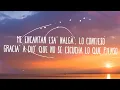 Dj Luian, Mambo Kingz, Anuel Aa - Verte Ir (Letra) Ft. Darell, Nicky Jam, Brytiago 1 hour lyrics